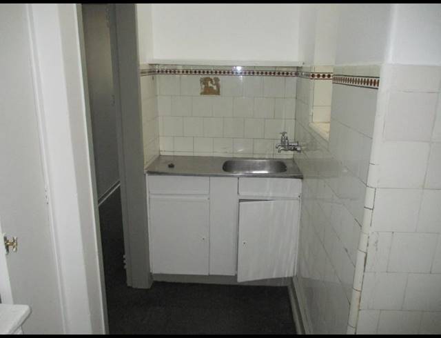 2 BEDROOM PROPERTY TO RENT IN PRETORIA CBD